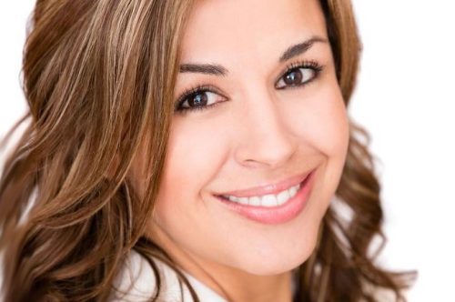 Feel Confident With a Straight Smile in 2026