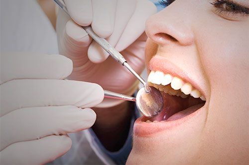 5 Ways to Save on Smile Care