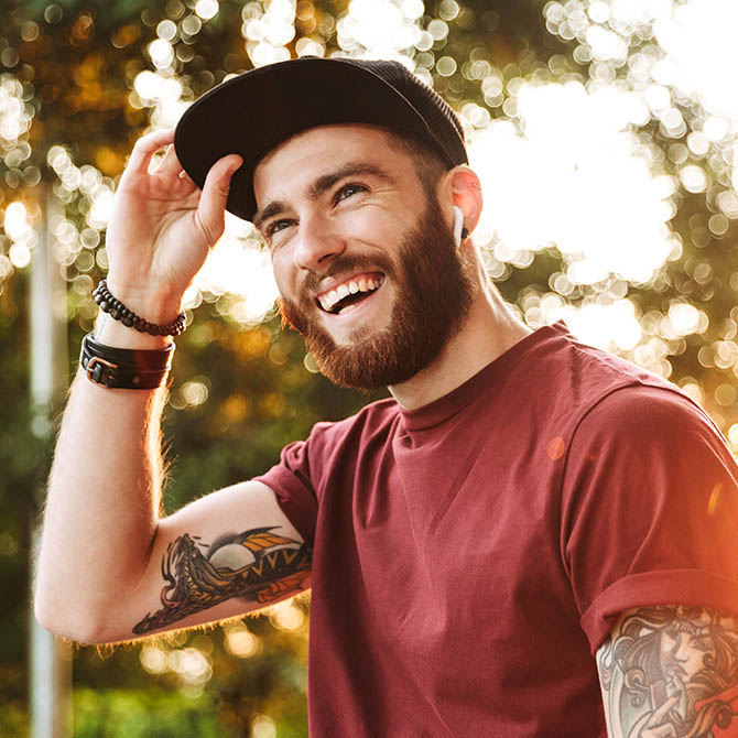 $150 New Patient X-ray & Comprehensive Exam