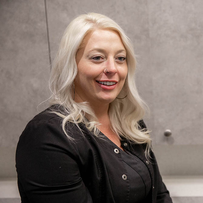 Treat Your Smile to Comprehensive Dental Care in Lafayette