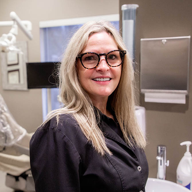 Reveal a Full Smile With Gummy Smile Treatment in Lafayette