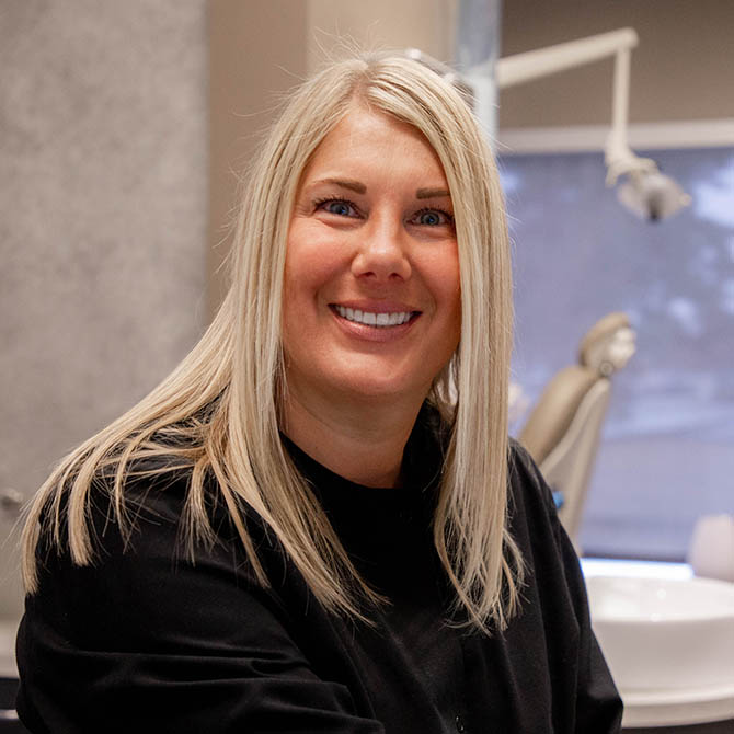 Live Life on Your Terms With Same-Day Smile in Lafayette