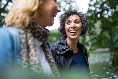 5 Ways to Make Halloween Less Scary for Your Smile